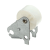 Whirlpool WPW10173132 ROLLER-CAB