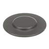 Whirlpool WPW10173832 CAP-BURNER