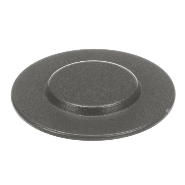 Whirlpool WPW10173832 CAP-BURNER