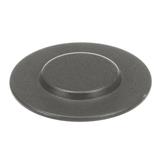 Whirlpool WPW10173832 CAP-BURNER