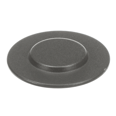 Whirlpool WPW10173832 CAP-BURNER
