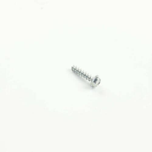 This is a genuine Whirlpool WPW10177098 SCREW