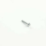 Whirlpool WPW10177098 Screw