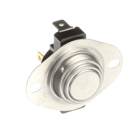 Whirlpool WPW10178809 THRMST-FIX