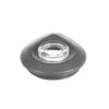 Whirlpool WPW10183714 LID ASM