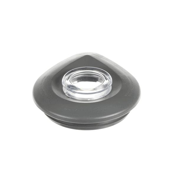 This is a genuine Whirlpool WPW10183714 LID ASM