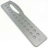 Whirlpool WPW10189999 Refrigerator Pedestal Drawer D