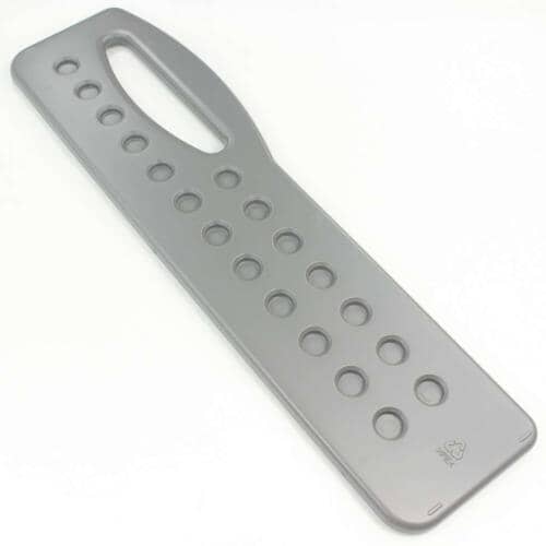 This is a genuine Whirlpool WPW10189999 REFRIGERATOR PEDESTAL DRAWER D