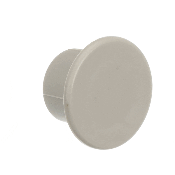 Whirlpool WPW10193605 CAP