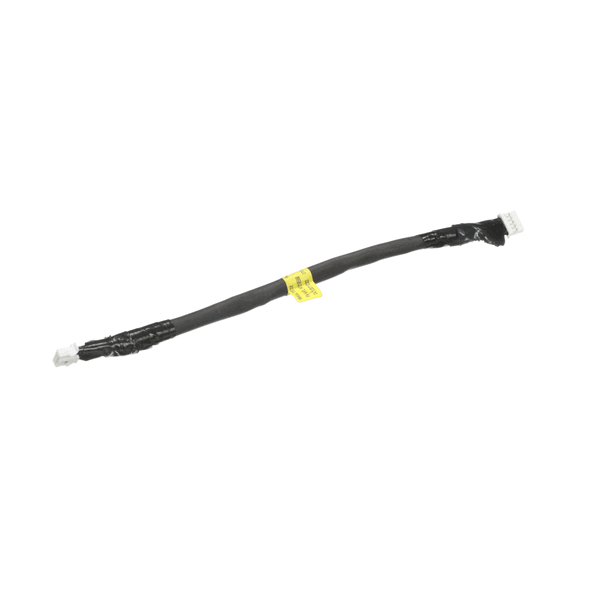 Whirlpool WPW10195666 DISHWASHER HARNESS WIRE