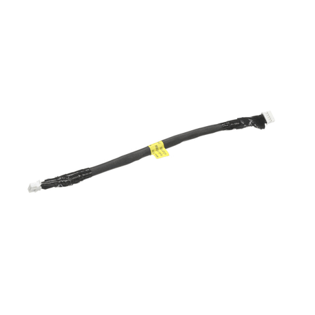 Whirlpool WPW10195666 DISHWASHER HARNESS WIRE