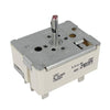 Whirlpool WPW10197681 SWITCH-INF