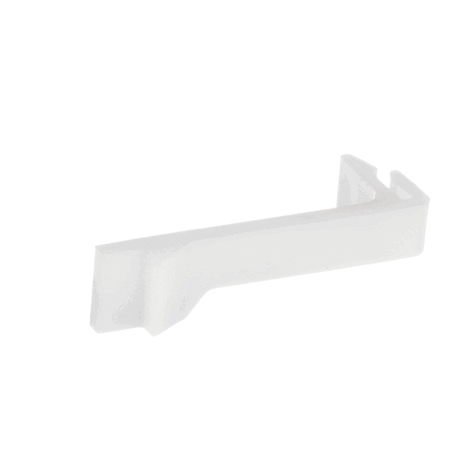 Whirlpool WPW10198458 RETAINER