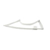 Whirlpool WPW10204700 Gasket