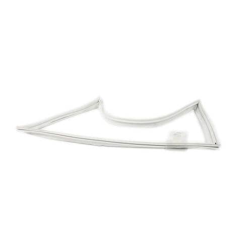 This is a genuine Whirlpool WPW10204700 GASKET