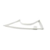 Whirlpool WPW10204700 Gasket
