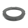 Whirlpool WPW10220977 RING
