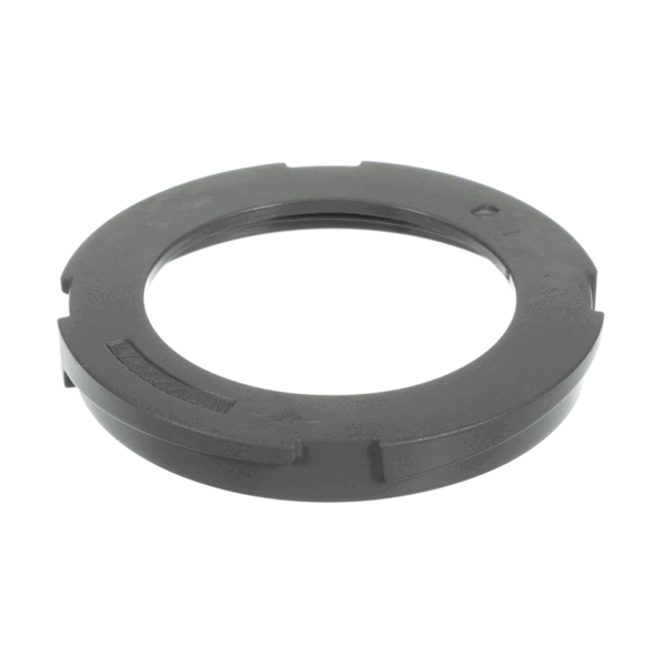 Whirlpool WPW10220977 RING