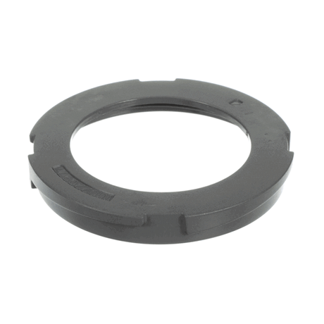 Whirlpool WPW10220977 RING