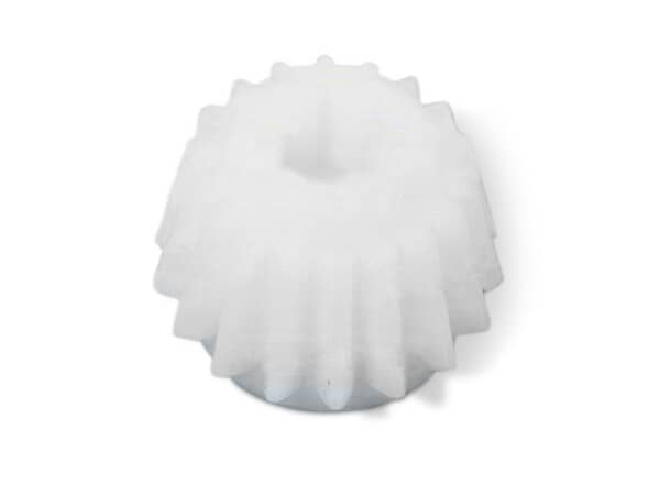 Whirlpool WPW10221114 PINION