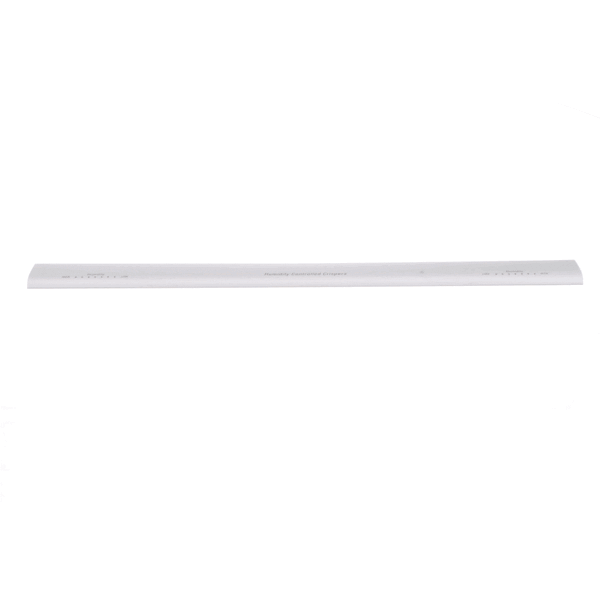 Whirlpool WPW10231482 TRIM-SHELF