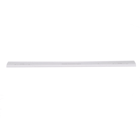 Whirlpool WPW10231482 TRIM-SHELF