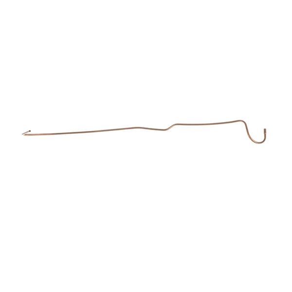 Whirlpool WPW10233570 TUBE