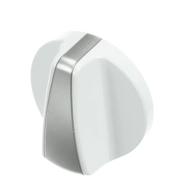 Whirlpool WPW10236098 KNOB