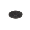 Whirlpool WPW10237689 SPACER-PANEL