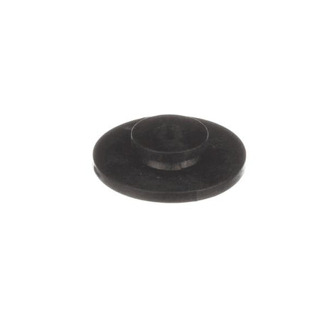 Whirlpool WPW10237689 SPACER-PANEL