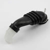 Whirlpool WPW10239966 Hose