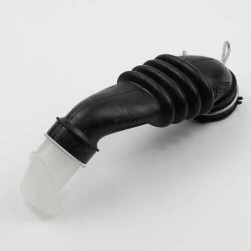 This is a genuine Whirlpool WPW10239966 HOSE