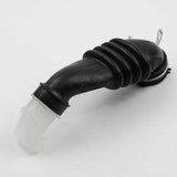Whirlpool WPW10239966 Hose