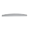 Whirlpool WPW10243437 HANDLE
