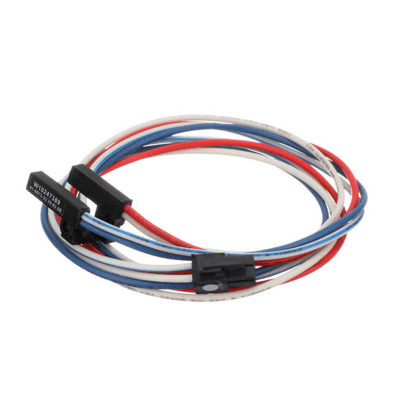 Whirlpool WPW10247389 SENSOR