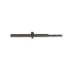 Whirlpool WPW10247511 TRACK