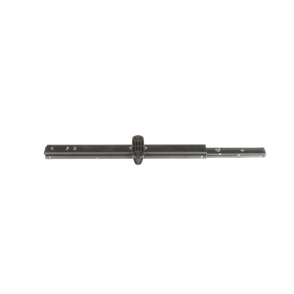 Whirlpool WPW10247511 TRACK