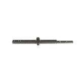 Whirlpool WPW10247511 TRACK