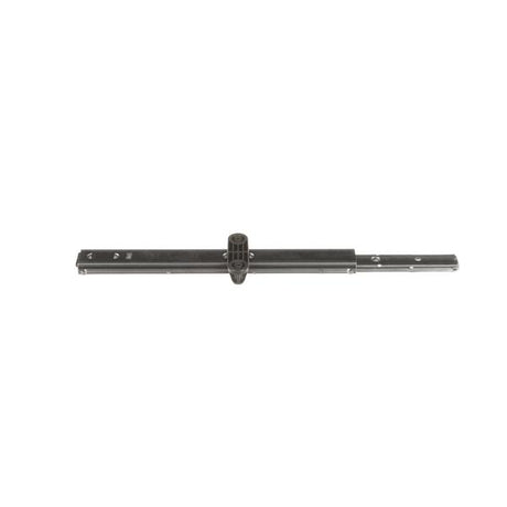 Whirlpool WPW10247511 TRACK