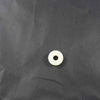 Whirlpool WPW10248544 Roller