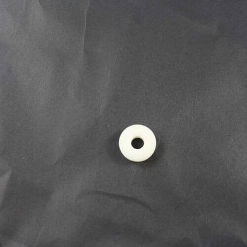 This is a genuine Whirlpool WPW10248544 ROLLER