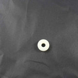 Whirlpool WPW10248544 Roller