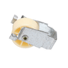 Whirlpool WPW10250570 ROLLER-CAB