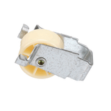 Whirlpool WPW10250570 ROLLER-CAB