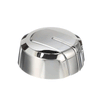 Whirlpool WPW10251384 KNOB
