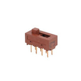 Whirlpool WPW10252122 SWTCH-SLDE