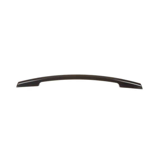 Whirlpool WPW10252297 Handle