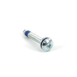 Whirlpool WPW10253476 Screw