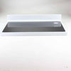 Whirlpool WPW10254671 Range Main Top Assembly
