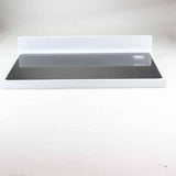 Whirlpool WPW10254671 Range Main Top Assembly